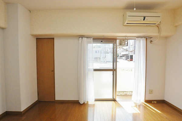 ピアーノ・KM２１ その他17