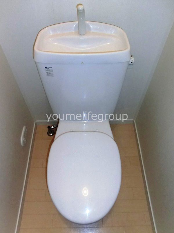 アムール湘南 その他1