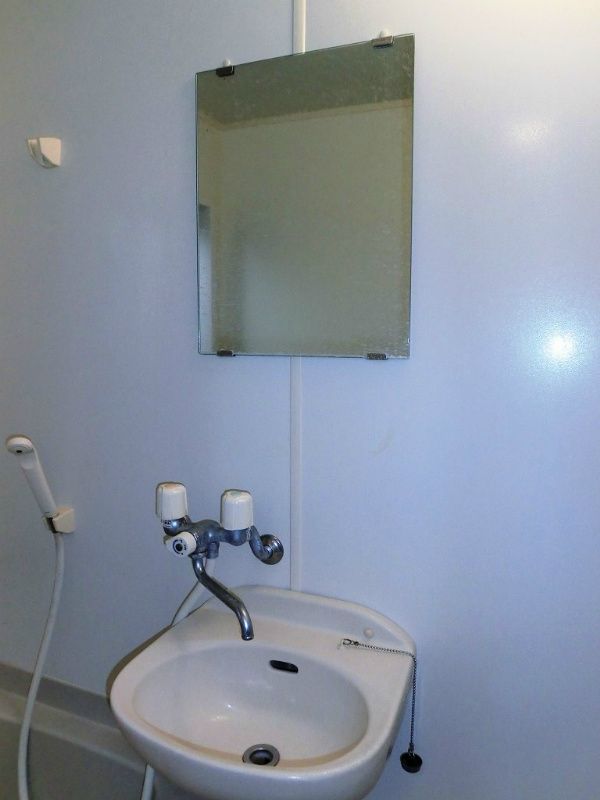 アムール湘南 その他2