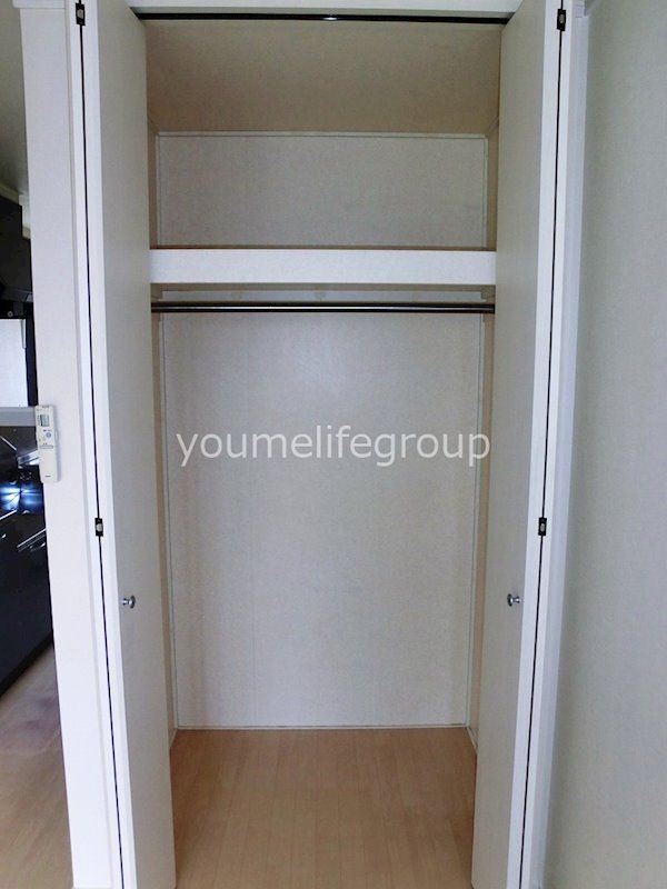 アムール湘南 その他3