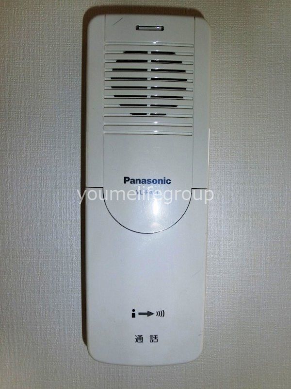 アムール湘南 その他4