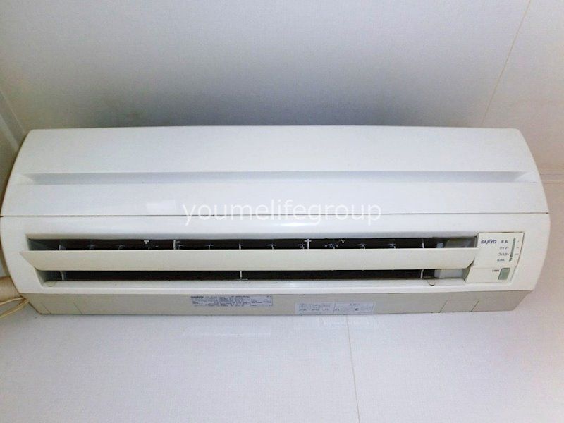 アムール湘南 その他5