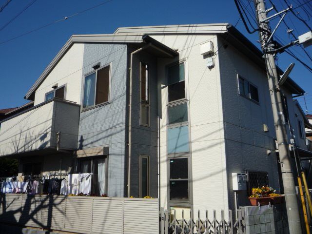 アムール湘南 その他7