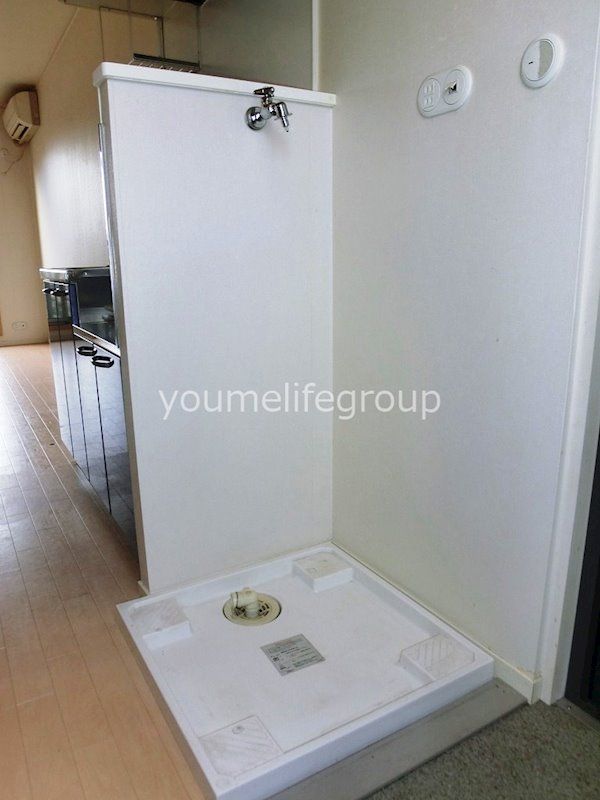 アムール湘南 その他9