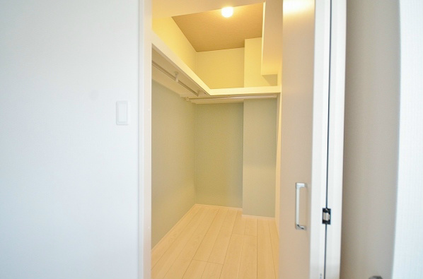 ギャラン竪町 その他4