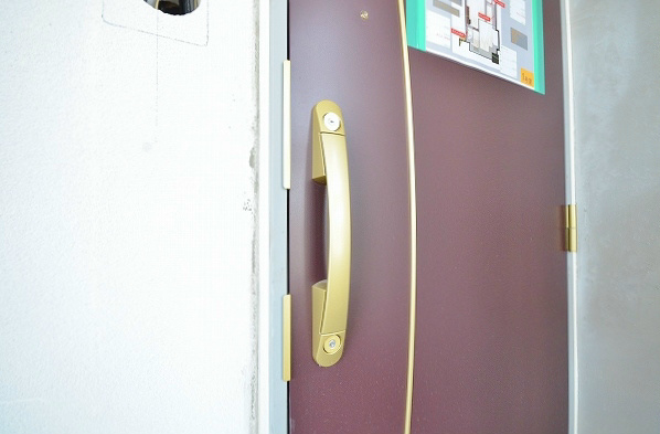 ギャラン竪町 その他6