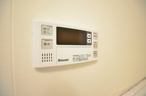 ギャラン竪町 その他7