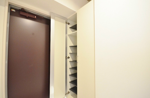 ギャラン竪町 その他8