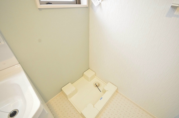 ギャラン竪町 その他10