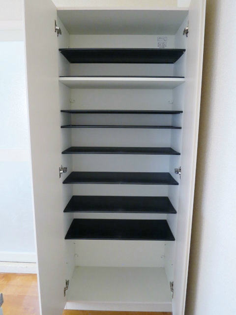 松岡マンション その他2