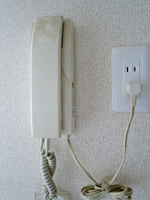 松岡マンション その他6