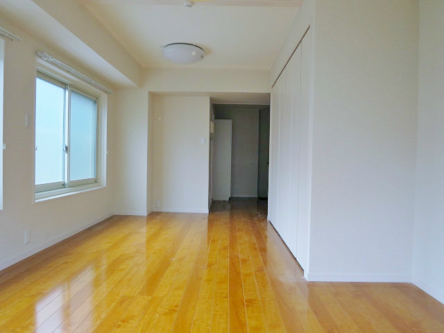 松岡マンション その他7