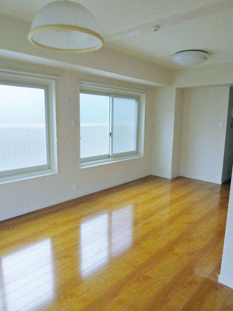 松岡マンション その他12