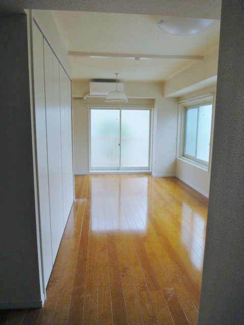 松岡マンション その他13