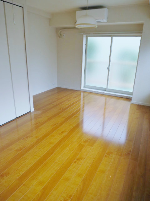 松岡マンション その他14