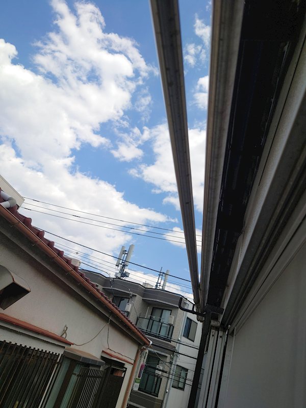 ハイムモトヤマ (別棟) その他9