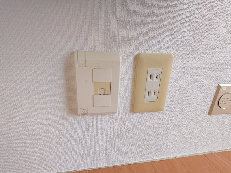 ハイムモトヤマ (別棟) その他10