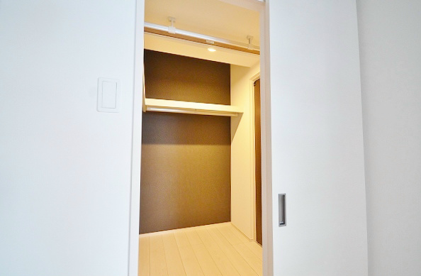 ギャラン竪町 その他13