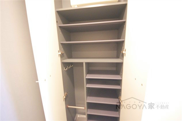 プレサンス泉セントマーク その他1