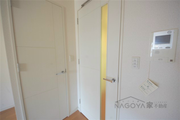 プレサンス泉セントマーク その他3