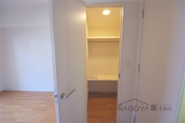 プレサンス泉セントマーク その他4