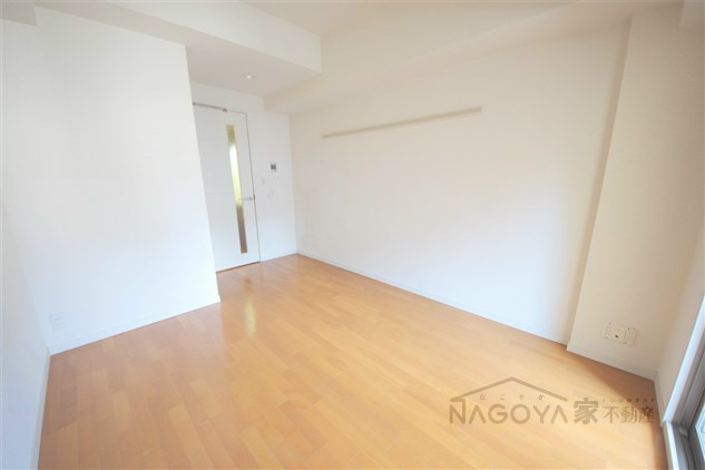 プレサンス泉セントマーク その他5