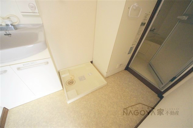 コーポリベルテ池下 その他1