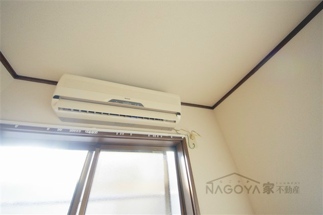 コーポリベルテ池下 その他4