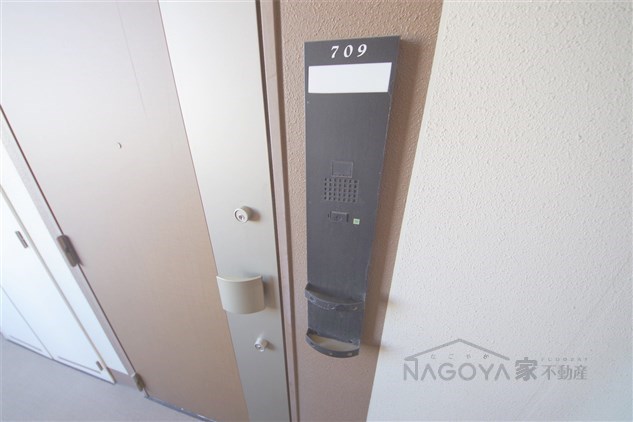 プレサンス名古屋STATIONビジュ その他7