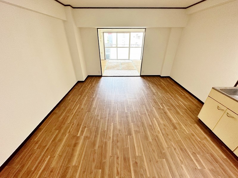 グランドハイツ砂津 その他7