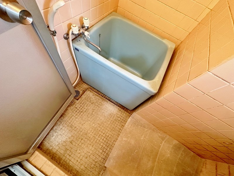 グランドハイツ砂津 その他8