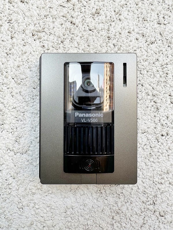 グランドハイツ砂津 その他9