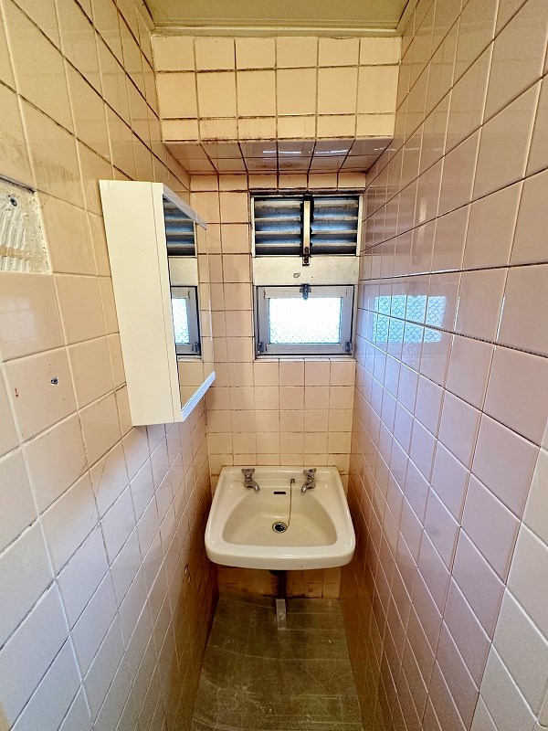 グランドハイツ砂津 その他13