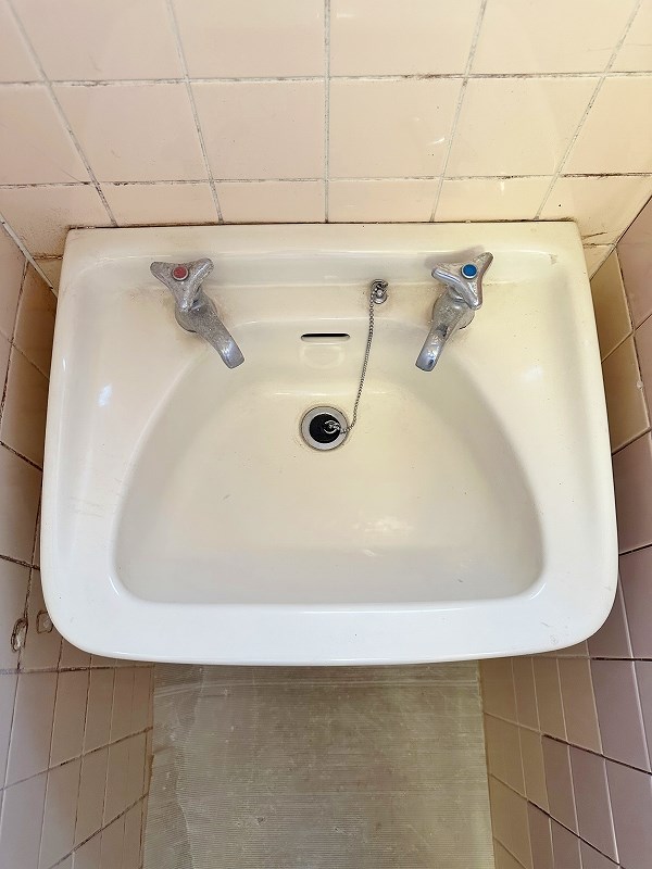 グランドハイツ砂津 その他14