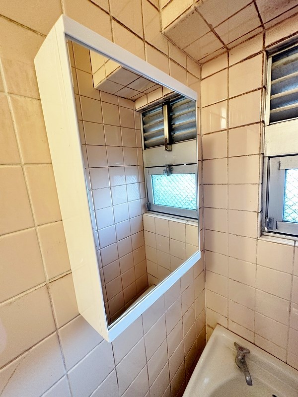 グランドハイツ砂津 その他15