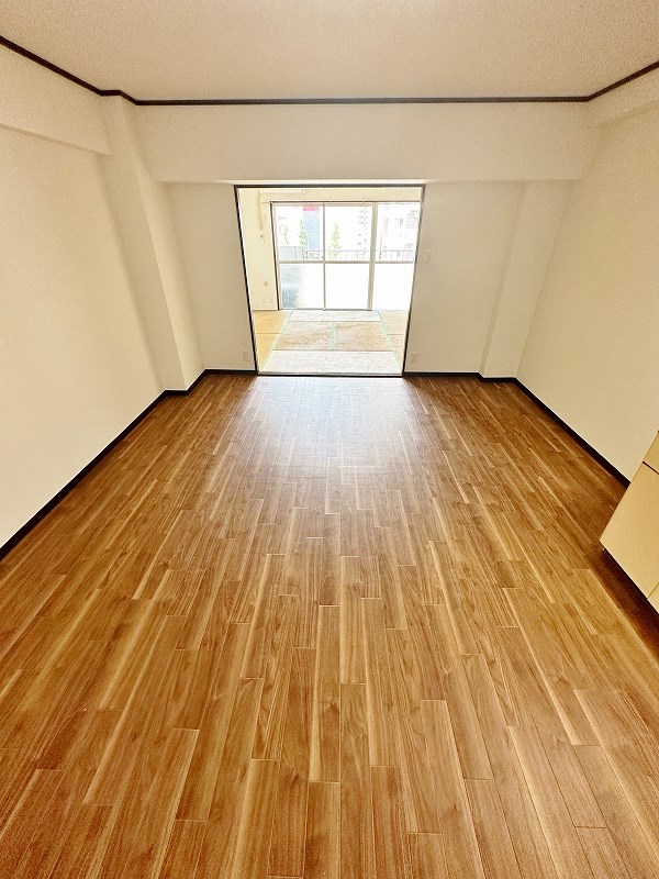 グランドハイツ砂津 その他19