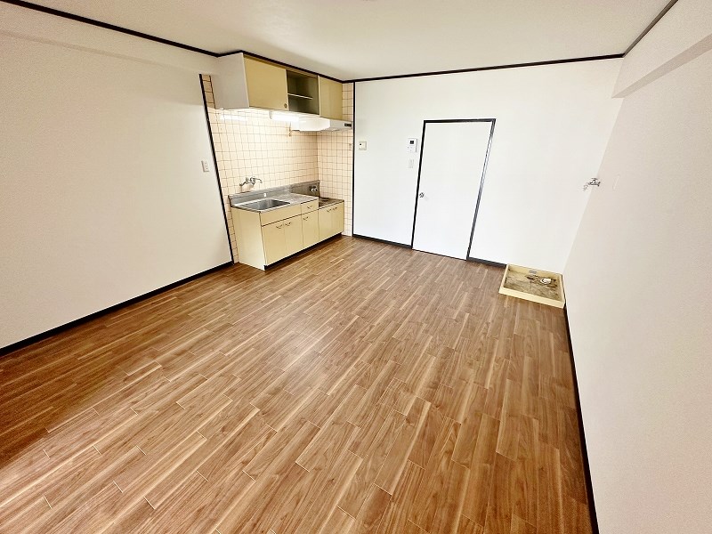 グランドハイツ砂津 その他22