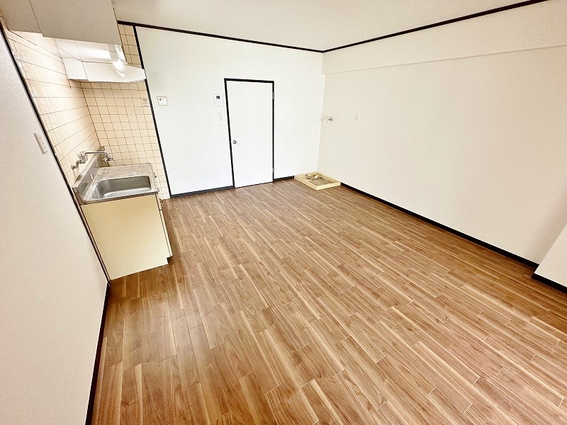 グランドハイツ砂津 その他24