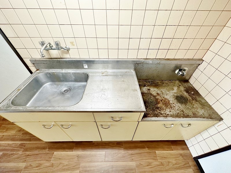 グランドハイツ砂津 その他27