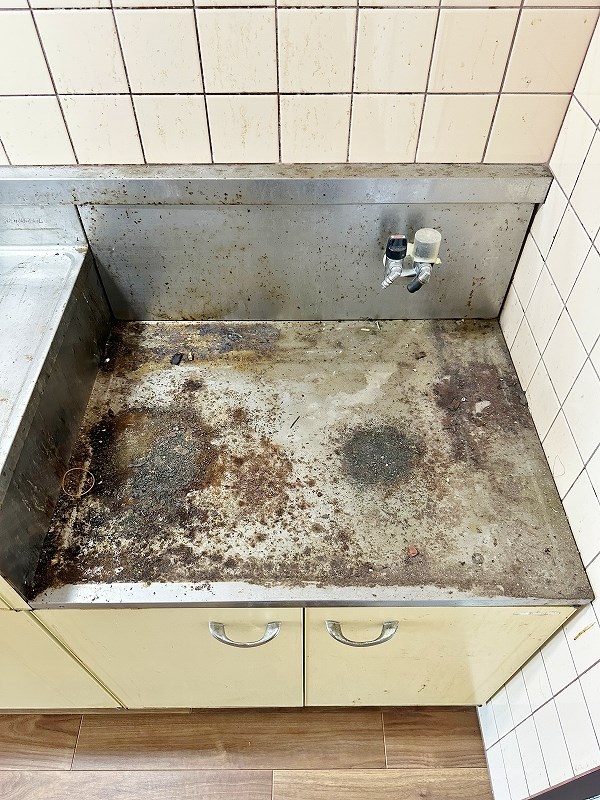 グランドハイツ砂津 その他28