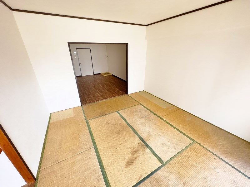 グランドハイツ砂津 その他36