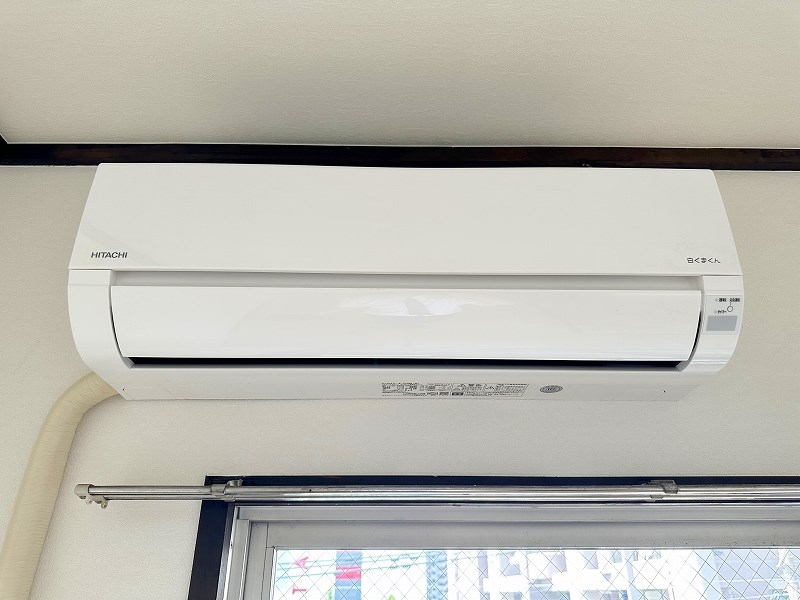 グランドハイツ砂津 その他37