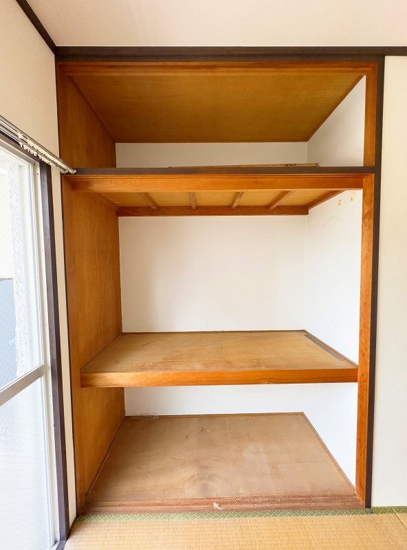 グランドハイツ砂津 その他38