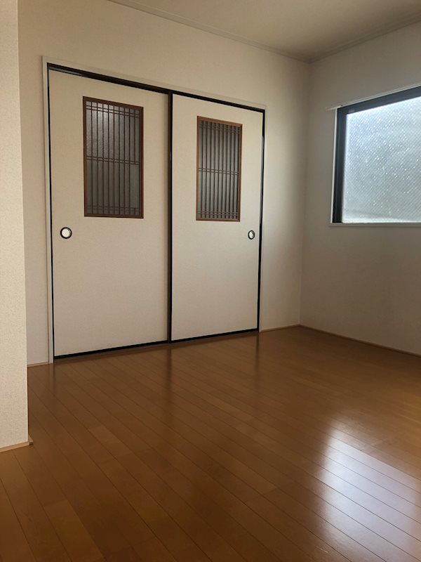 ハイムヤマウチ その他部屋・スペース