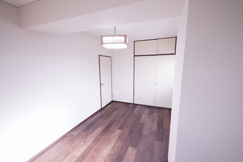 プロミネンス光陽 その他
