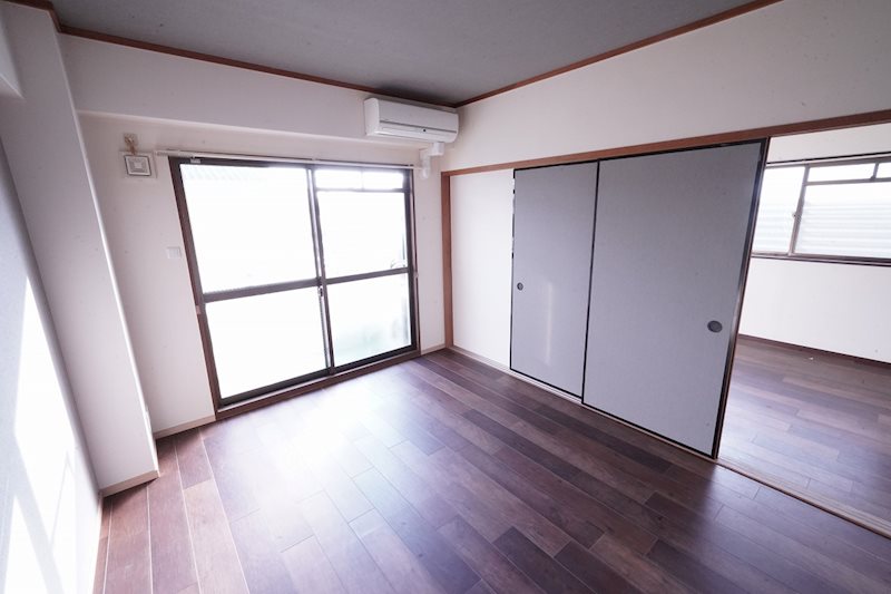 プロミネンス光陽 その他