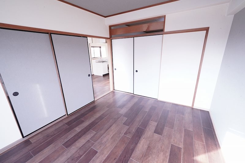 プロミネンス光陽 その他