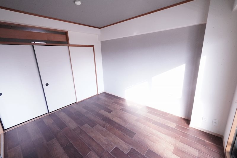 プロミネンス光陽 その他