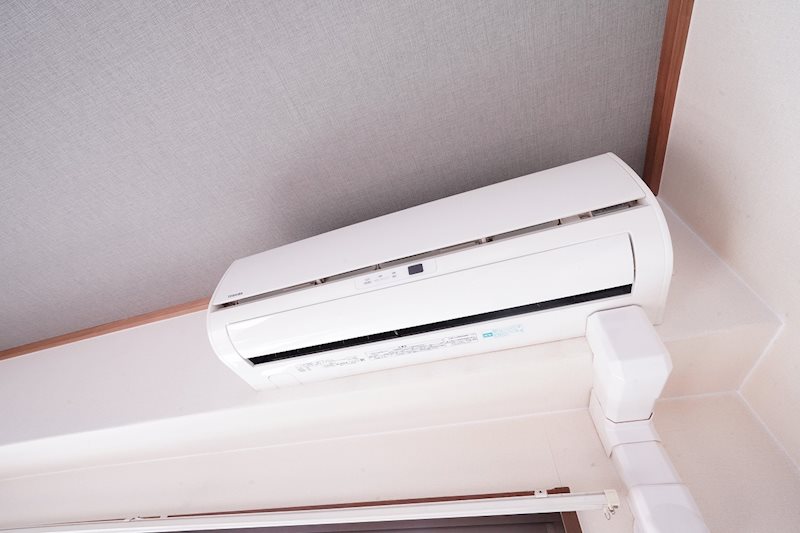 プロミネンス光陽 その他