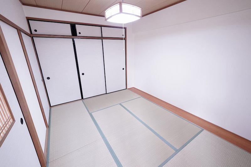 プロミネンス光陽 その他